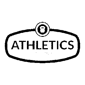 clientlogo-11