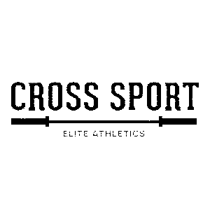 clientlogo-12