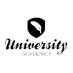 clientlogo-8