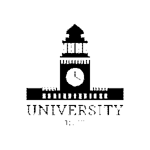clientlogo-9